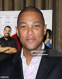 Rapper Dillon Cooper attends the "Barbershop: The Next Cut" New York...  News Photo