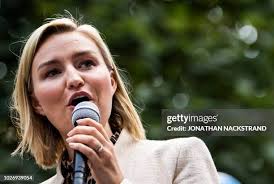 435 Vote For Busch Photos & High Res Pictures