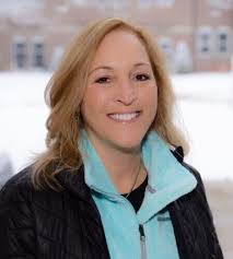 Leslie Ann (Varner) Smith Obituary November 19, 2021