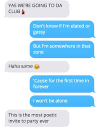 This Is What Happened When We Texted Disney Lyrics To Our Friends Disney Lyrics Funny Lyrics Song Lyric Prank