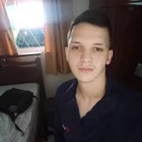 50+ "Jeffrey Junior" profiles