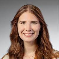 Jenna Shepard's Instagram, Twitter & Facebook