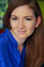 Beauty Saving The World