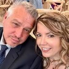 Kimberly Baughman (@kimmybaughman) • Instagram photos and videos