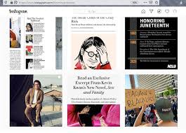 We did not find results for: Akun Instagram Untuk Penulis Begini Strategi Penulis Supaya Buku Laris