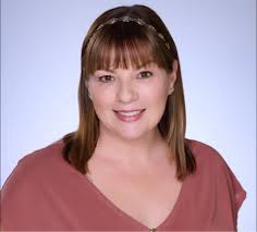 Board of Directors — G.I.R.L.S. ROCK SACRAMENTO