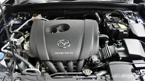 Check spelling or type a new query. Mazda Cx 5 Vs Mazda Cx 30 Which Suv Should You Go For Wapcar