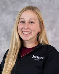 University of Minnesota Athletics