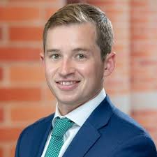 Anna Fishman Email & Phone Number