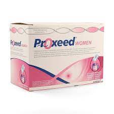 Sử dụng thuốc lá điện tử mang lại tác dụng như thế nào cho người hút??? Buy Proxeed Women Nf Bags 30pieces Now For Only 42 45 At Viata