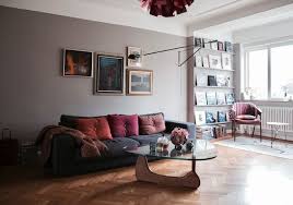 A Few Friday S Ago I Packed Up My Photography Equipment And Nipped Over To The Other Side Of Malmo To Spend T My Scandinavian Home Scandinavian Home Home Decor