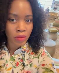 I had the privilege of attending an amazing event hosted by Bankers Life.  The Superwoman Summit was exciting, educational and motivational.  Connecting with women of power is an inspiration, hearing ...