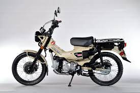 75 Honda Motocompo Ideas In 2021 Honda Bike Mini Bike