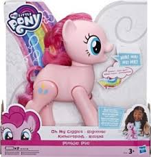 Get the latest in my little pony. Zeist Speelgoed