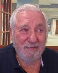 Obituary information for Charles Edward Schafer, Jr.