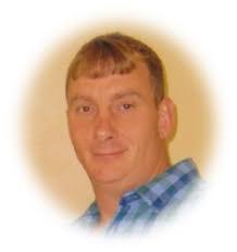 Max Trahan's Instagram, Twitter & Facebook