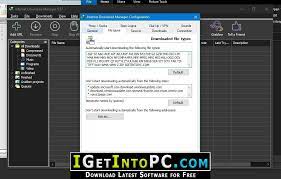 This will become history thanks to internet download manager. Internet Download Manager 6 37 Build 14 Retail Idm Free Download