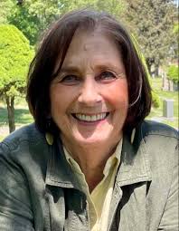 Marcene Basch-Johnson, Advisory Board