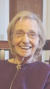 Lola Beierle Obituary (1937