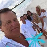 John Perko Email & Phone Number