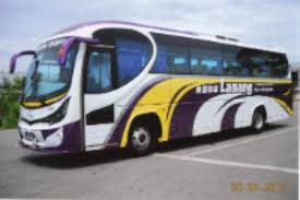 6 ziyaretçi sri aman bus terminal ziyaretçisinden 1 fotoğraf gör. Lanang Express Bus Operator Infomation Contact Review Easybook My