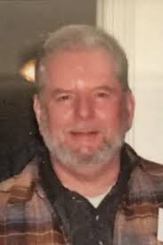 Search Roy Nichols Obituaries and Funeral Services