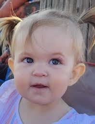 Sonia Schwartz's Instagram, Twitter & Facebook