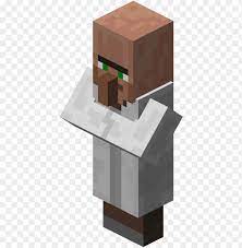 Check spelling or type a new query. å…¶ä»–è§£æžåº¦ 103 240 åƒç´  Minecraft Villager Png Image With Transparent Background Toppng