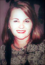 Colleen Fleming Obituary