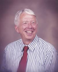 Max Brannon Obituary