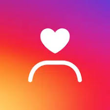 Reports for followers as an instagram tool app provides significantly insights for your instagram account related to post, followers & activity information. Imetric Profile Followers Analytics For Instagram Apk 5 1 8 Download For Android Download Imetric Profile Followers Analytics For Instagram Xapk Apk Bundle Latest Version Apkfab Com