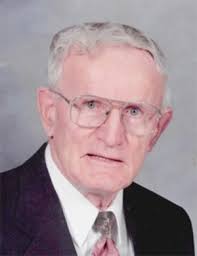 Strathroy Age Dispatch