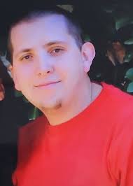 David Corey Heisler (1985-2016)