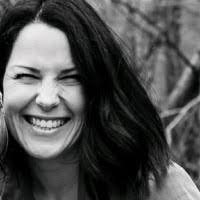 10+ "Julia Linehan" profiles