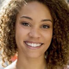 HydraFacial® in Butte, MT