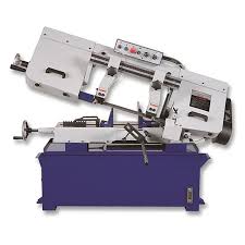 Dry cut sdn bhd is based in malaysia. Mastika Bandsaw Sawing Machine Ue 250a Machine Tools Metal Cutting Types Hasil Karya Sdn Bhd