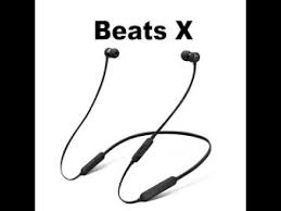 Jul 12, 2021 · when your iphone detects the device, select share audio on the screen that pops up on the screen. How To Connect Beats X Wireless To Windows 10 Computer Youtube