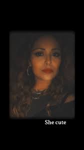 Diana Molina San Diego