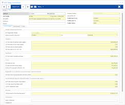 Dr steven liew had conducted various seminars for corporate clientele including association of credit management malaysia, chartered institute of management accountants, malaysia institute of. Bad Debt Relief Gst Double Entry