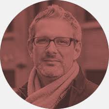 Issue 8 — Offscreen Magazine