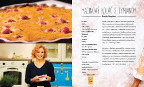 Vysielací čas, stručný popis a ďalšie zaujímavé informácie o programe tajomstvo mojej kuchyne (30. Tajomstvo Mojej Kuchyne Knihcentrum Cz