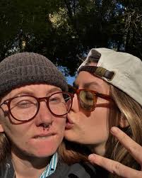 Janine Hogan (@j9_hogan) • Instagram photos and videos