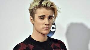 There was a time when justin bieber made tabloid headlines on a daily basis. Justin Bieber Schreibt Auf Instagram Uber Schwere Zeit Als Teeniestar Stern De