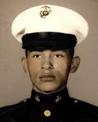 Daniel P. Archuleta Obituary May 1, 2025