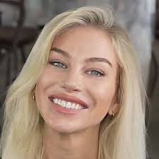 Top 40 Engineering Influencers in 2026