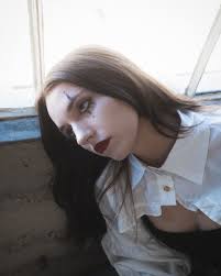 Beatrix Delivers 17-Track Deluxe Album 'Vertigo: Spiraling' TODAY —  Milestone Publicity