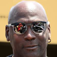 Rodman's college teammate describes his unbelievable talent