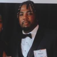 100+ "Grigsby" profiles