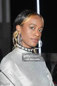 111 Kari Faux Stock Photos, High-Res Pictures, and Images