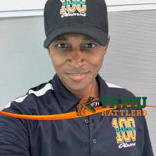 Famu football coach discussion